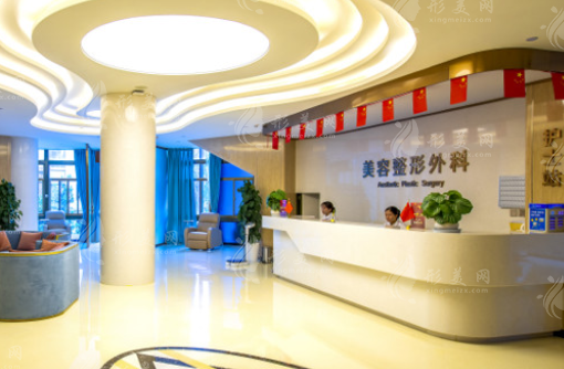 昆明嬌點(diǎn)整形美容醫(yī)院好不好？連鎖醫(yī)美機(jī)構(gòu)收費(fèi)不貴附醫(yī)生名單