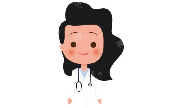 北京世紀壇醫(yī)院牙科收費如何?口碑醫(yī)生信息+案例分享+2024價格表