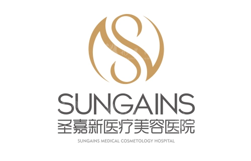 北京張笑天下頜骨手術(shù)怎么樣？需要多少錢？詳細(xì)功課分享