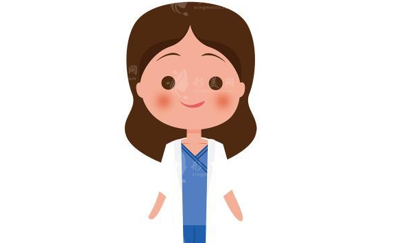 北京畫美雙眼皮整形多少錢？坐診醫(yī)生、醫(yī)生介紹、2024收費價格表