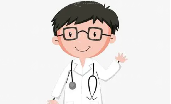 北京八大處唇腭裂修復(fù)怎么樣？多少錢？哪位醫(yī)生好？2024價格表