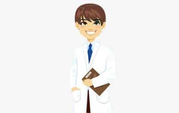 上海九院整形鼻頭縮小多少錢？寶藏醫(yī)生介紹、價目表匯總參考！