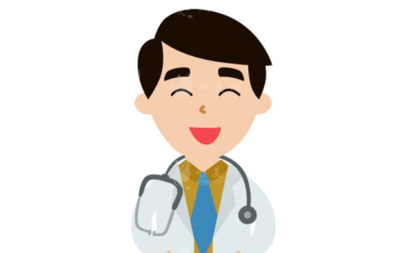 上海伊萊美做雙眼皮價格是多少？口碑醫(yī)生介紹、收費表明細