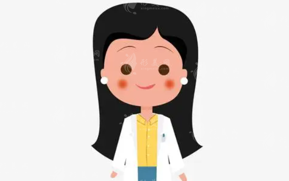 上海伊萊美做雙眼皮價格是多少？口碑醫(yī)生介紹、收費表明細