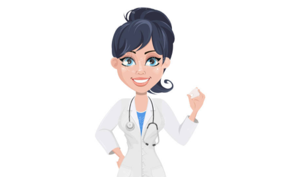 北京八大處大腿吸脂多少錢??？人氣口碑醫(yī)生、費(fèi)用在線一覽