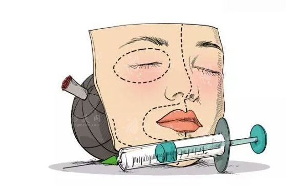 奧美定取出別拖延，價格再高也要果斷！
