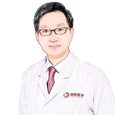 西安國醫(yī)王志軍醫(yī)生
