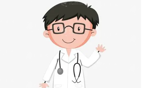 西京醫(yī)院去眼袋哪個(gè)醫(yī)生好？專業(yè)醫(yī)生|整形案例|整形價(jià)格表