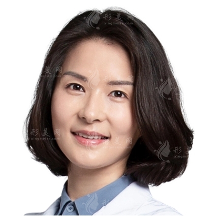 上海徐曉斐醫(yī)生
