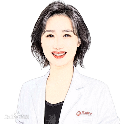 西安師俊莉
