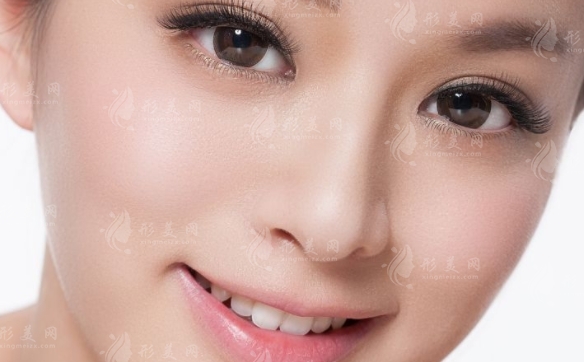 硅膠墊鼻梁大概能維持多少年？