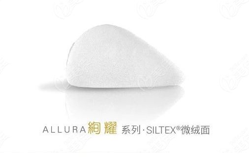 傲諾拉系列價格是多少？星熠/璀璨/絢耀/閃耀區(qū)別及適合人群詳解