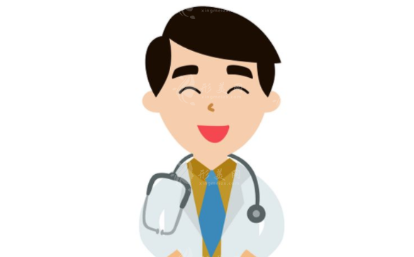 北京八大處做脂肪填充技術(shù)怎么樣？醫(yī)生信息、案例分享、收費(fèi)表