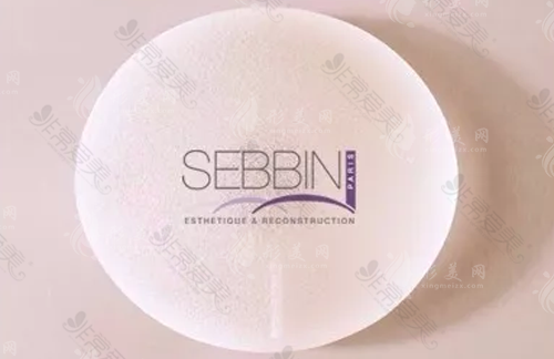 塞彬sebbin