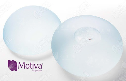 魔滴Motiva