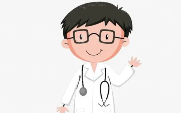 鄭州華領(lǐng)整形隆胸怎么樣？坐診醫(yī)生、項目詳情、收費價格表