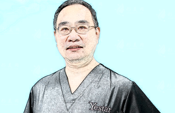 羅盛康隆胸技術好嗎？傲諾拉10w起/法芮婭15w起技術響當當