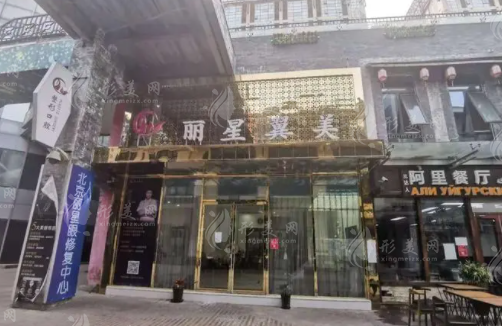 北京魏志香雙眼皮修復(fù)好嗎？魏志香是北京有名的眼修復(fù)醫(yī)生