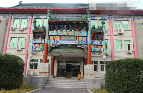 北京八大處收費價目表24年，玻尿酸|除皺|眼整形，附醫(yī)生介紹
