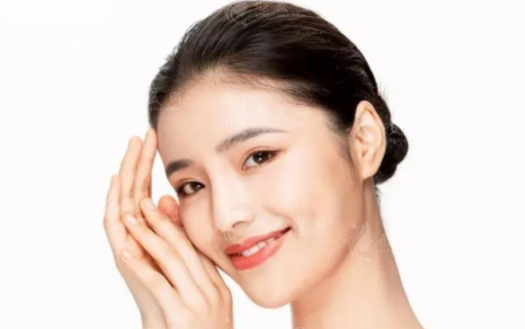 超聲炮一年后加速衰老是真的嗎？