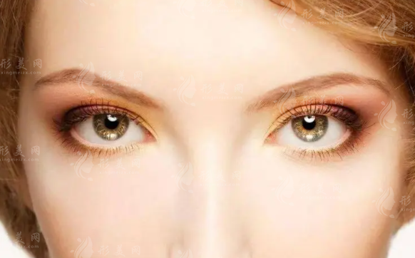 激光溶脂去眼袋效果好嗎？術后如何護理？