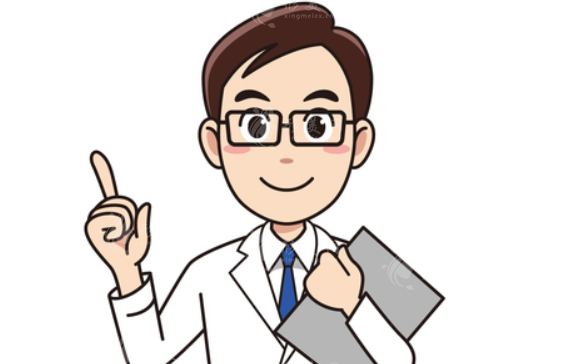 成都藝星整形雙眼皮多少錢?專家推薦、雙眼皮案例、價格表更新