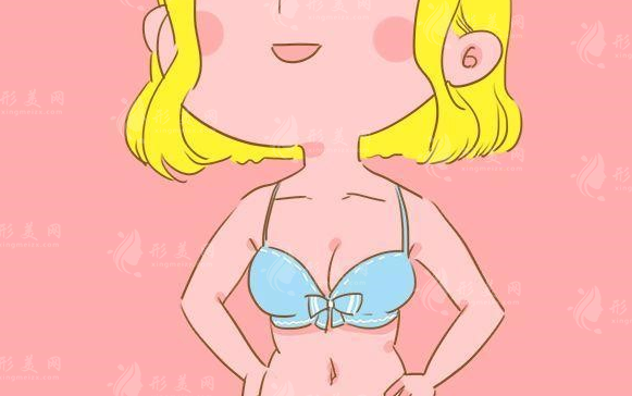 隆胸可以喂奶嗎？會(huì)影響哺乳嗎？