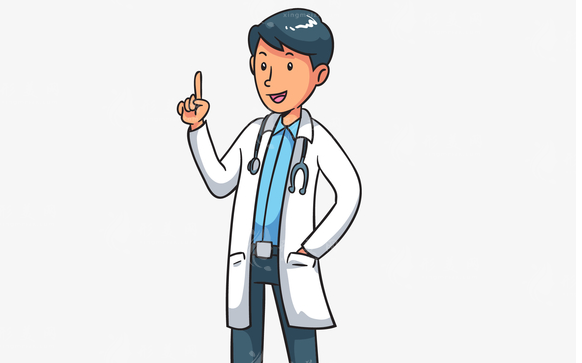 上海伯思立整形脂肪填充怎么樣？醫(yī)生簡(jiǎn)介、案例分享、價(jià)格表