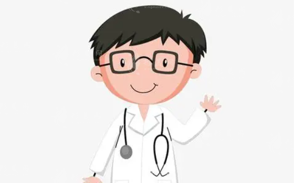 西京醫(yī)院做雙眼皮手術(shù)費多少？熱門醫(yī)生、整形科介紹、價格表