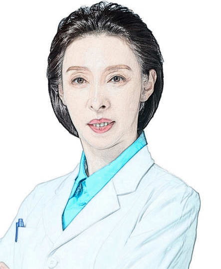 汪曉蕾