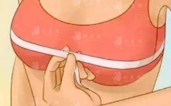 內(nèi)窺鏡隆胸和普通隆胸的區(qū)別