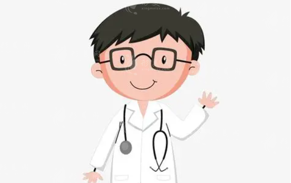 上海九院腹部吸脂手術(shù)多少錢？醫(yī)生詳情、案例分享、價(jià)格表