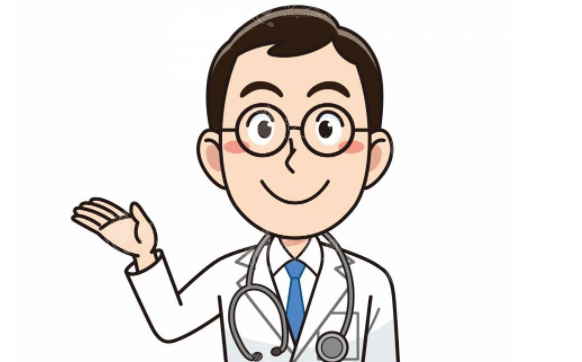 西安國際醫(yī)學(xué)中心做鼻子整形怎么樣？專家介紹|案例分享|收費(fèi)表