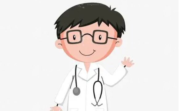 北京八大處整形吸脂手術多少錢？好評醫(yī)生、案例、新版價格表