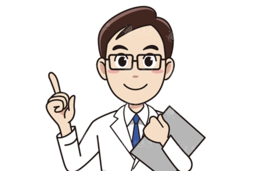 上海九院做磨骨手術(shù)哪些醫(yī)生好？王毅敏、林曉曦等上榜，附價格表