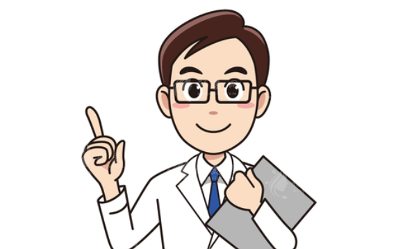 鄭州鼻修復(fù)醫(yī)生