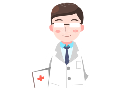 重慶當代整形做鼻子多少錢？技術過硬醫(yī)生介紹、整形價格查看
