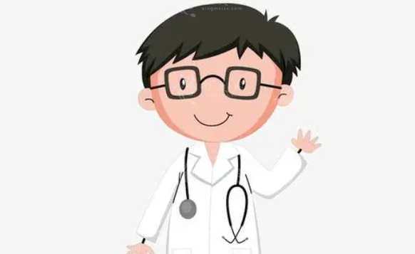 上海九院做隆鼻整形技術(shù)好嗎？案例分享、人氣醫(yī)生、附價(jià)格表