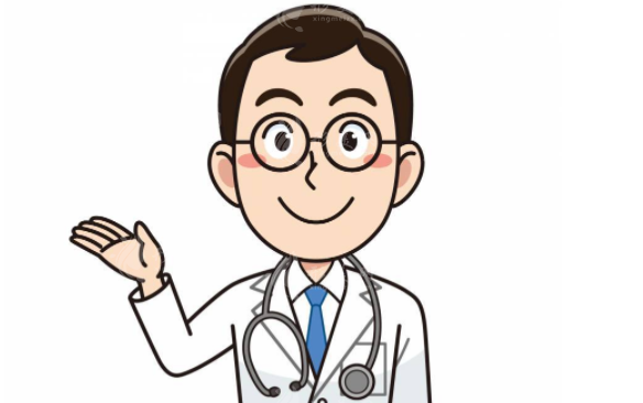 杭州維多利亞整形雙眼皮怎么樣？實力派醫(yī)生推薦、收費價格表