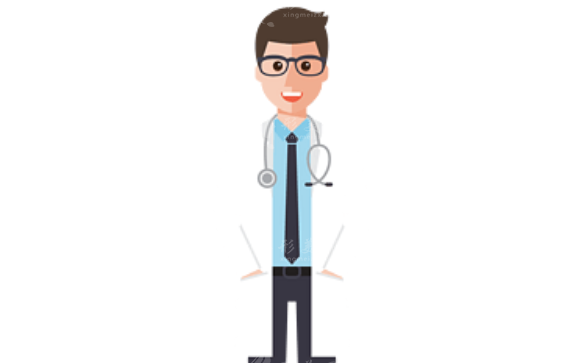 西京醫(yī)院做吸脂技術(shù)怎么樣？醫(yī)生資料、預(yù)約掛號(hào)、價(jià)目表