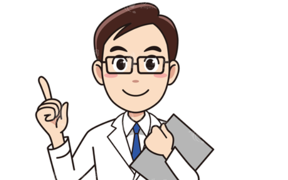 上海九院做自體脂肪豐胸怎么樣？坐診醫(yī)生、隆胸術(shù)價(jià)目表