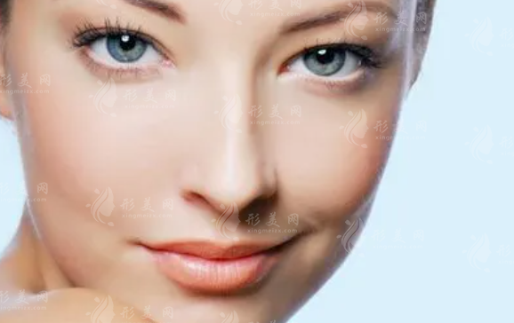 光子嫩膚美白效果好嗎？一般要做幾次才有效果？