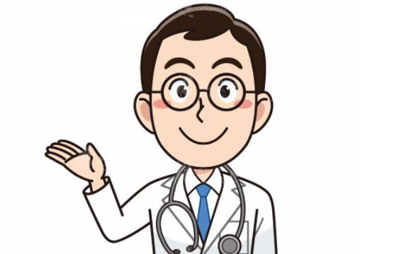 山東大學(xué)齊魯醫(yī)院整形科怎么樣？醫(yī)院詳情、醫(yī)生介紹、價(jià)格表