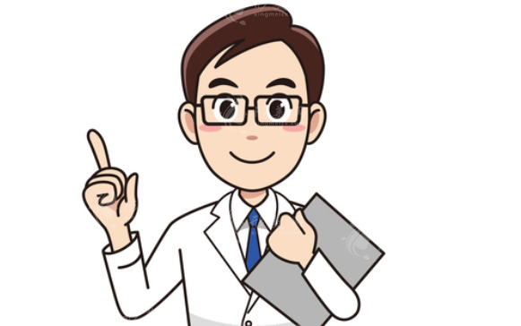 北京八大處縮胸手術(shù)多少錢？哪位醫(yī)生好？整形價(jià)格一覽