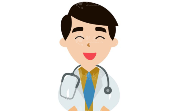 上海九院整形科醫(yī)生介紹
