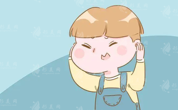 北京八大處耳畸形矯正怎么樣？何樂人耳部修復怎么樣?附價格表