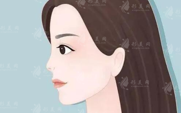 上海首爾麗格做鼻子怎么樣？醫(yī)生信息、項目分享、收費價格表