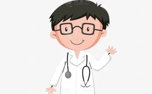 上海九院耳再造技術(shù)怎么樣？專家介紹、案例參考、附收費價格表
