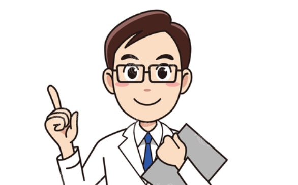 西京醫(yī)院疤痕修復(fù)專家介紹，董立維、彭湃等實(shí)力在線，附價(jià)格表