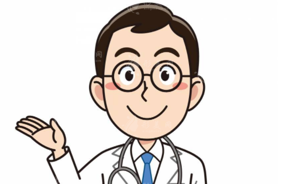 廣州磨骨哪個醫(yī)生做的好？柳超、何錦泉、沈紹勇技術精湛，備受贊譽
